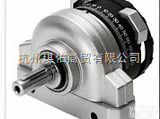 FESTO摆动<em>驱动器</em>型号 <em>费斯托</em>气缸价格