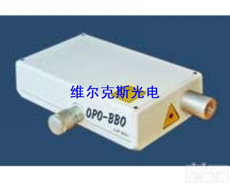 LP603, LP604, LP605  Solar laser OPO 光<em>参量</em><em>振荡器</em> ns 脉冲光光学<em>参量</em>振荡...