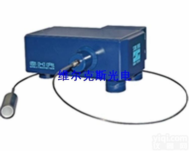 <em>SHR</em>,<em>SHR</em>-IR  Solar laser公司激光<em>波长</em>计 <em>SHR</em><em>波长</em>计 <em>SHR</em>-IR 红外...