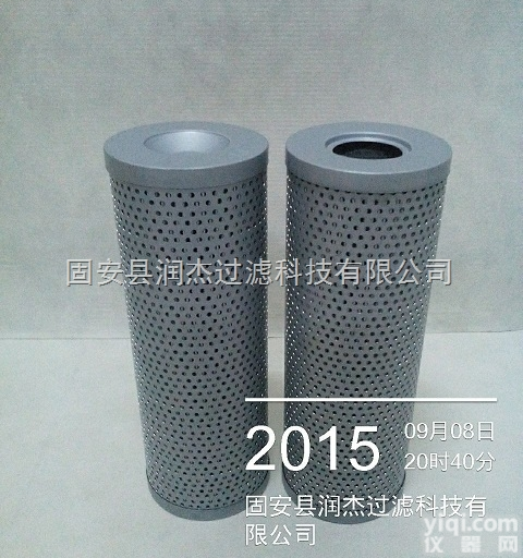 回油<em>滤芯</em>厂家TZX2-<em>160</em>*1、TZX2-<em>160</em>*3