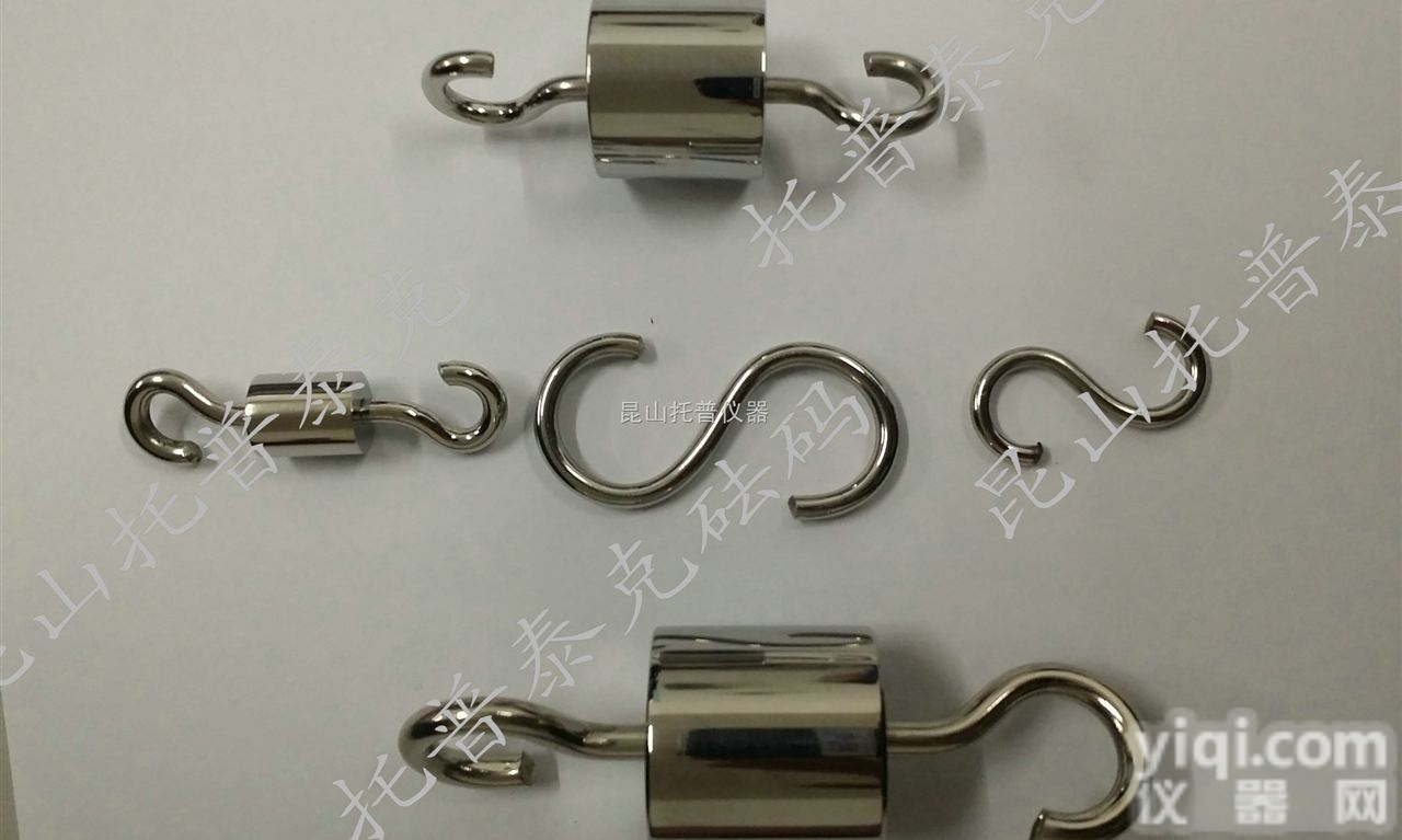 <em>昆山</em><em>砝码</em>定做  <em>昆山</em><em>砝码</em>