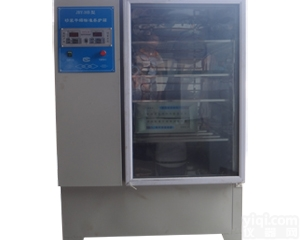 水泥干缩<em>养护</em>箱价格参数 砂浆<em>养护</em>箱  <em>涂料</em><em>养护</em>试验箱