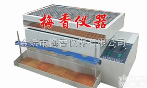 HY-3型多功能调速<em>振荡器</em>振荡摇床<em>梅香</em>常规型