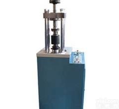 ZYP-600  <em>自动</em><em>粉末压片</em>机