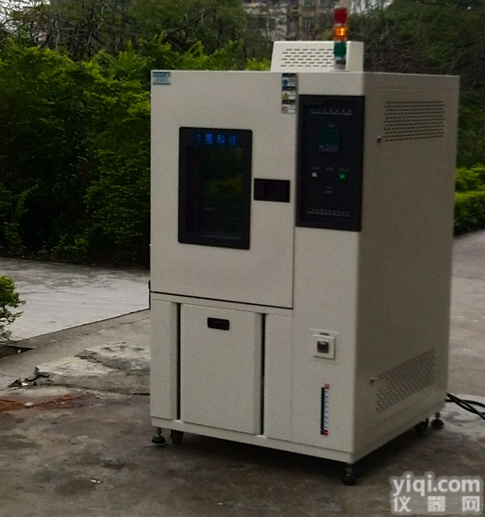 PSL-1000  <em>重庆</em>北碚高低温<em>试验箱</em>维修，<em>重庆</em><em>试验箱</em>维修