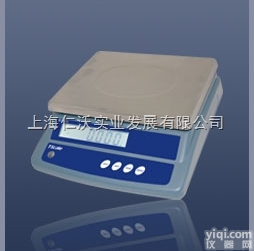 <em>台衡</em>ATW<em>电子秤</em>  ATW-15K桌称,<em>台衡</em>ATW计重<em>电子秤</em>,T-SCALE惠而邦电子称