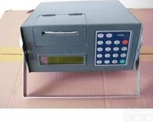 TDS-100P便携超声波<em>流量计</em> 水流<em>检测</em>仪