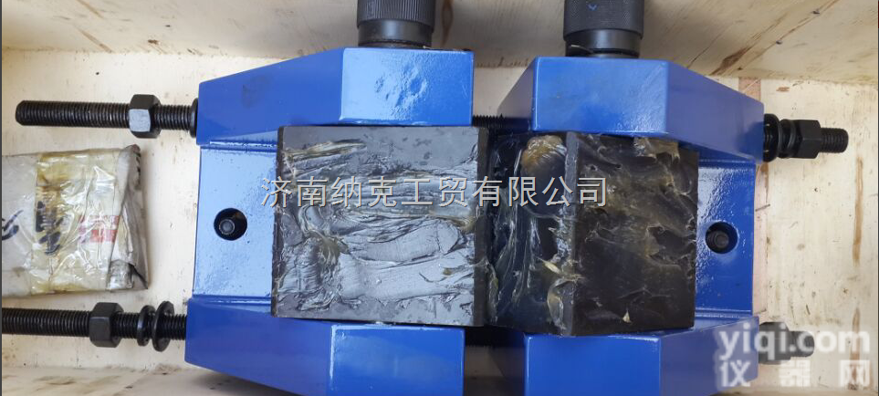 WE-300/600  济南厂家直销翻板式弯曲<em>支座</em> <em>冷弯</em><em>压头</em>批发