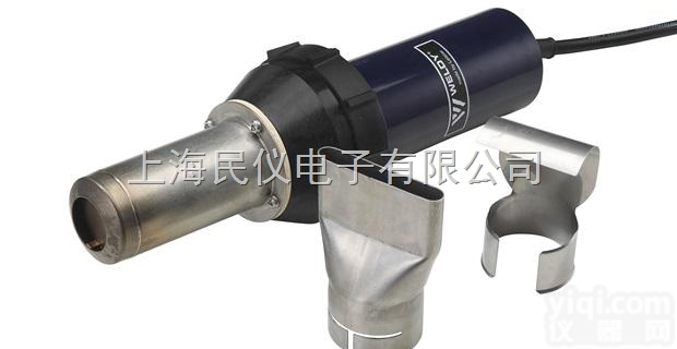 energy 3400  <em>瑞士</em>WELDY威迪 energy 3400<em>热风枪</em>