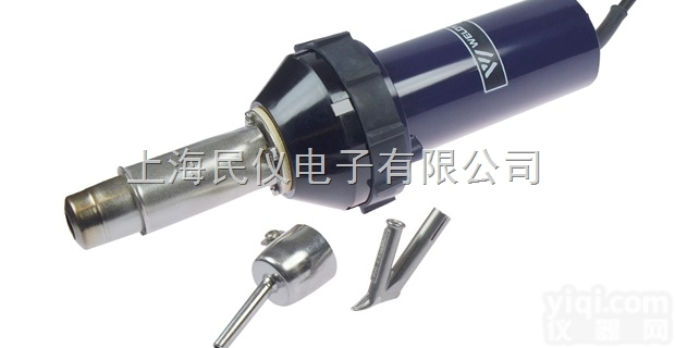 <em>瑞士</em>WELDY威迪 energy HT1600<em>热风枪</em>