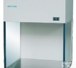 GH/VD-650  <em>桌上型</em>洁净<em>工作台</em>  单人<em>桌上型</em>洁净<em>工作台</em>