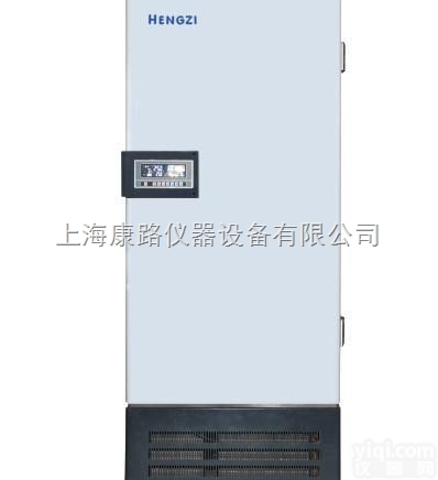 SPX-150GB-C02  SPX-150GB-C02跃进恒宇二氧化碳光照培养箱/<em>可编程培养箱</em>