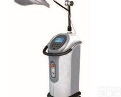 GR/4001  红蓝光光动力ZL仪    <em>美容</em><em>护肤</em>ZL仪