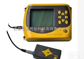 KON-RBL（D）<em>钢筋</em><em>位置</em><em>测定仪</em>,成都<em>钢筋</em><em>位置</em><em>测定仪</em>
