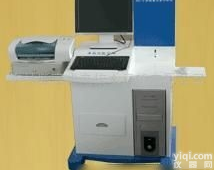 GR/SK-Ⅱ  <em>微量元素</em>分析仪  加强型<em>微量元素</em><em>测定仪</em>北京供应