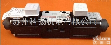 DHRZO-P5E-021/<em>125</em>  意大利ATOS<em>比例阀</em>DHRZO-P5E-021/<em>125</em>