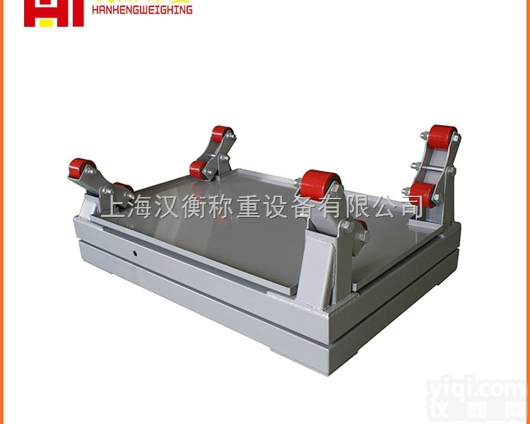 1000kg不锈钢<em>钢瓶</em>地<em>磅秤</em> 1吨防水<em>钢瓶</em>秤 1t<em>钢瓶</em>秤<em>价格</em>