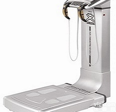 X-SCAN <em>PLUS</em>Ⅱ  供应 <em>韩国</em> 人体成分分析仪X-SCAN <em>PLUS</em>Ⅱ