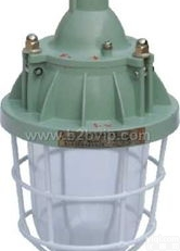 SN/BAD63  隔爆型<em>防爆灯</em>  防爆<em>照明灯</em>具北京供应