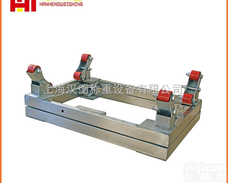 大连1t2t3t<em>钢瓶</em>秤多少钱 氢<em>气瓶</em>秤 <em>钢瓶</em><em>磅秤</em>哪家好