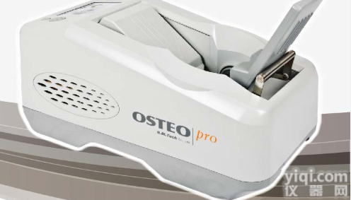 Osteo Pro  <em>Smart</em>  供应 韩国 超声<em>骨密度仪</em> Osteo Pro  <em>Smart</em>