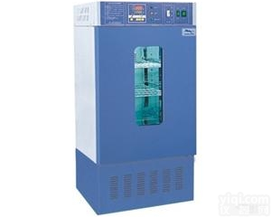 LRH-150  霉菌生化培养箱厂家，一恒数显霉菌生化培养箱<em>生产厂家</em><em>现货供应</em>