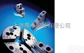 KLM <em>300</em>-H100  <em>德国</em>SCHUNK KLM <em>300</em>-H100工件夹具