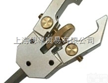 HUE PZN+125  <em>德国</em>SCHUNK<em>优势</em>HUE PZN+125