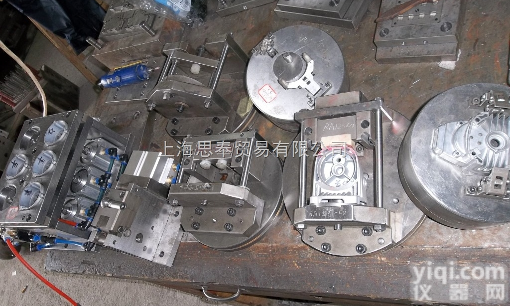 KHA1000-8  <em>德国</em>SOMMER<em>传感器</em>KHA1000-8<em>专注</em>做工业进口