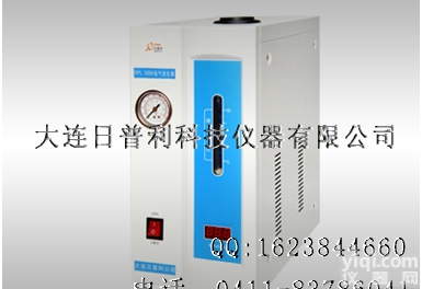 高纯<em>氢气</em><em>发生器</em>气相<em>色谱仪</em>器