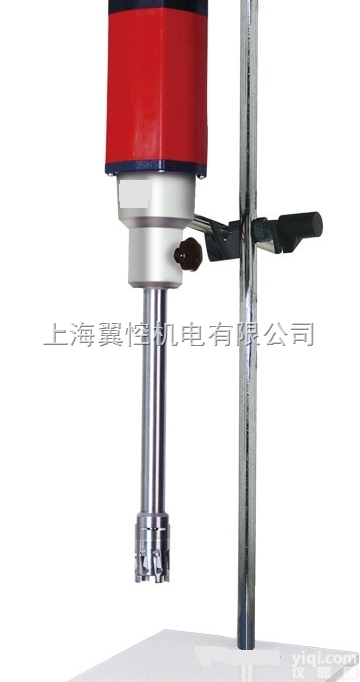 Y25  实验室高剪切乳化机,高粘度高剪切分散<em>分散机</em>