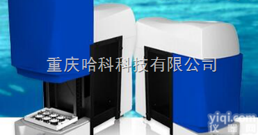 SPK6030  重庆橡胶<em>碳黑</em><em>分散</em>度<em>测定仪</em>