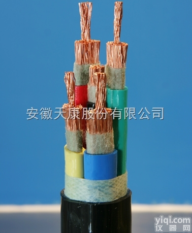通信电源用<em>阻燃</em><em>耐火</em>软<em>电缆</em>生产供应商