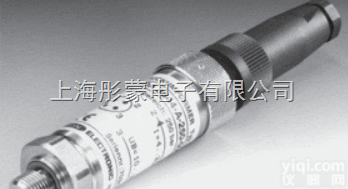 HDA4745-A-060-000  德国贺德克HYDAC<em>压力传感器</em>，<em>温度传感器</em>。上海特价现货全型号