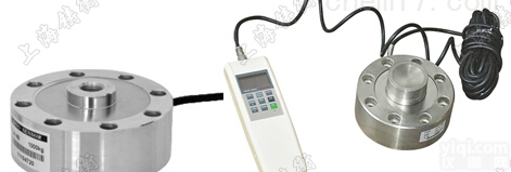 电子<em>测力计</em>北京<em>批发商</em>