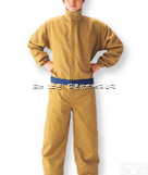 东洋 核能<em>施工用</em>耐热防护服核能<em>施工用</em>耐热防护服