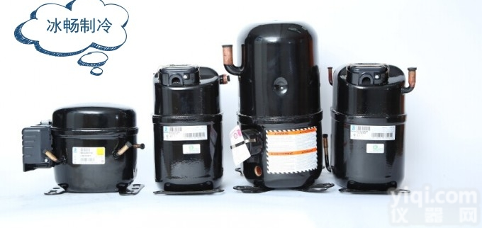 特价<em>泰康</em><em>压缩机</em> TAG4568T 焊接 6匹 <em>泰康</em>中高温<em>压缩机</em>R2...