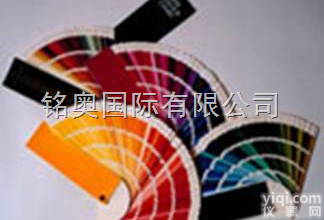 RHS  RHS植物比<em>色卡</em>/RHS植物组织比<em>色卡</em>/RHS植物<em>标准</em>比<em>色卡</em>