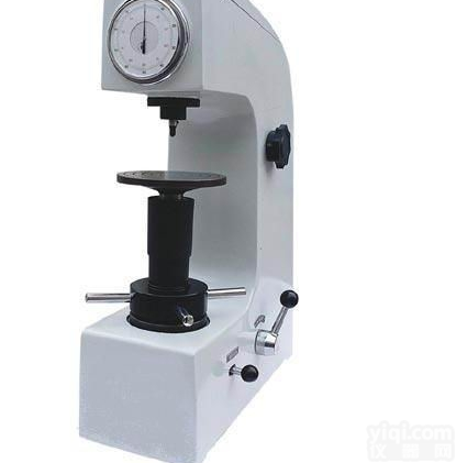 HR-<em>150</em>A  HR-<em>150</em>A <em>洛氏硬度</em>计价格参数 <em>洛氏硬度</em>计厂家