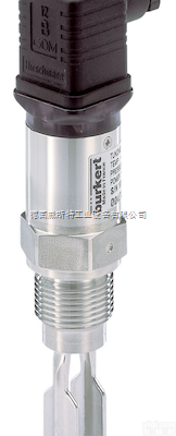 8110型  <em>宝德</em><em>液位</em>开关经销，<em>宝德</em>8110型音叉<em>液位</em>开关