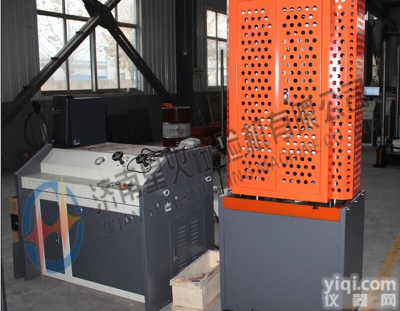 绝缘夹板<em>抗压强度</em>测试机来星火试验机，绝缘道夹板<em>抗压强度</em>试验机试验<em>标准</em>