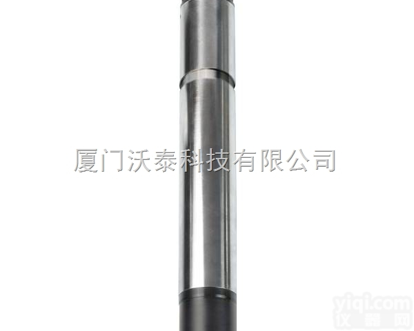 德国WTW TriOxmatic <em>690</em>在线溶氧<em>电极</em>