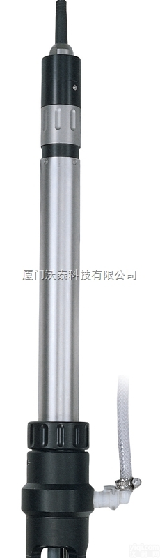<em>AmmoLyt</em> Plus 700 IQ在线<em>氨氮</em>探头