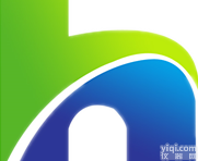 硫酸葡<em>聚糖</em>,分子量<em>2000</em>