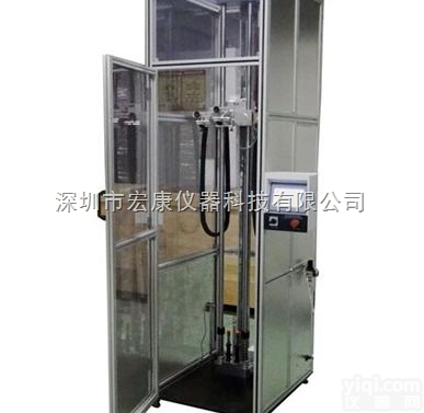 HK-DLD-SD1800  ！受控跌落试验机（<em>加速度</em>）\受控跌落<em>测试仪</em>＼跌落试验机