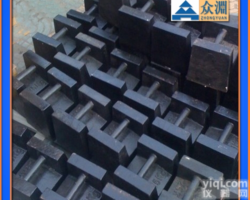 20kg<em>铸铁</em><em>砝码</em>厂，<em>专业生产</em><em>砝码</em>的铸造厂，<em>铸铁</em><em>砝码</em>