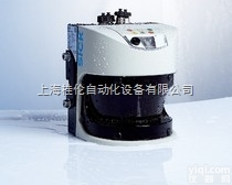 德国<em>施克</em>激光<em>扫描仪</em>LMS511-10100S01<em>特价</em>货期短