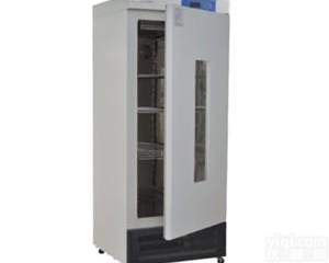 BJPX-150  生化<em>恒温</em><em>培养箱</em>价格，<em>博科</em>实验室微生物（生化）<em>恒温</em><em>培养箱</em>150L厂家价格