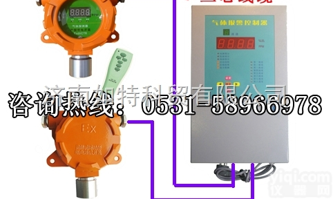 15665713577  一氧化氮气体泄露<em>报警器</em> 制药<em>化工厂</em>车间