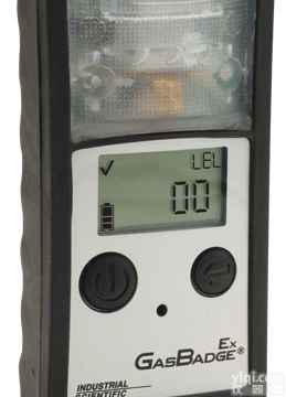 GB90  GB90<em>手持式</em>甲烷<em>检测仪</em>英思科可<em>燃气</em>体<em>检测仪</em>